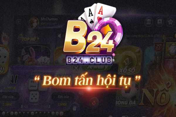 b24-club