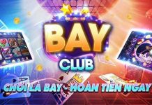 bay-club