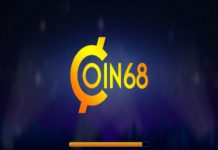 coin68-club
