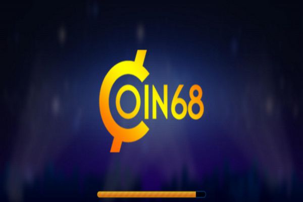 coin68-club