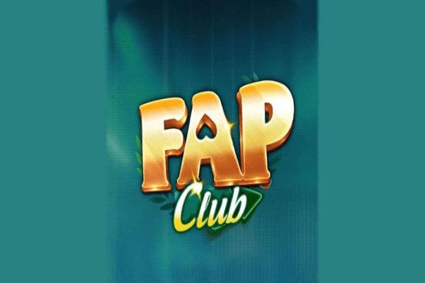fap-club