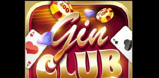 gin-club