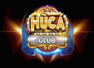 hu-ca-club