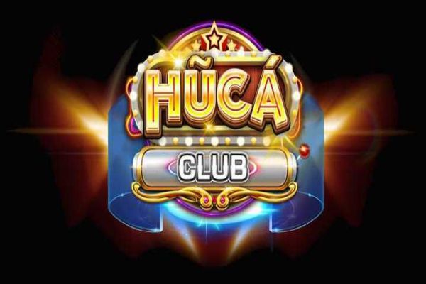 hu-ca-club