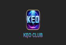 keo-club