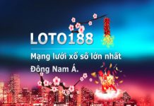 loto188