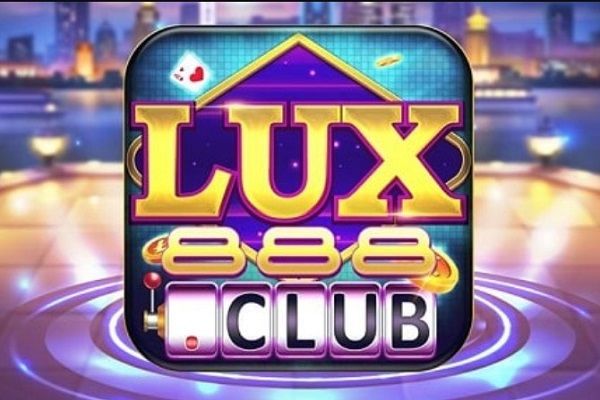 lux888