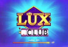 luxclub