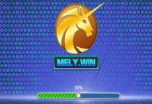 mely-win