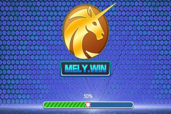 mely-win