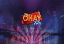 ohay-club