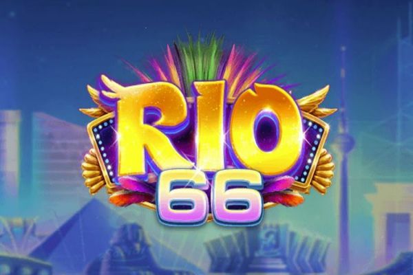 rio66-club