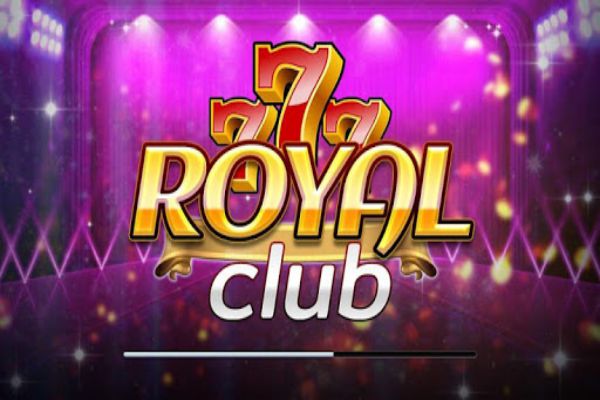 royal-club