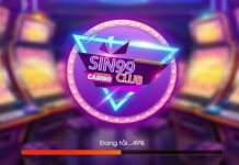 sin99-club