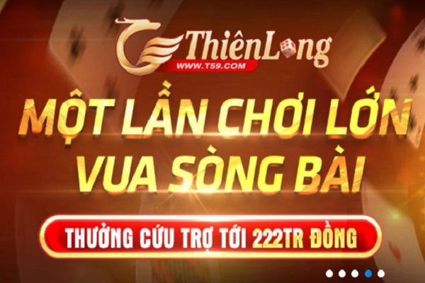 thien-long-casino