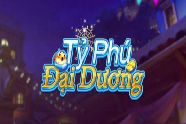 ty-phu-dai-duong