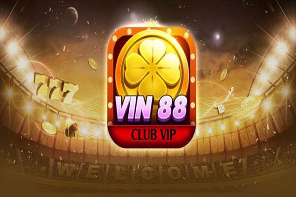 vin88-club