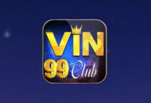 vin99-club
