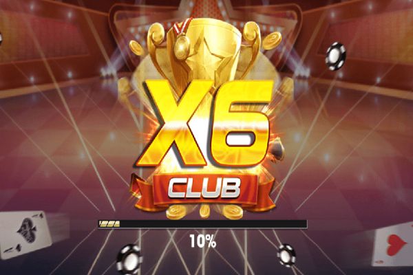 x6-club