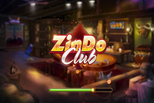 zindo-club